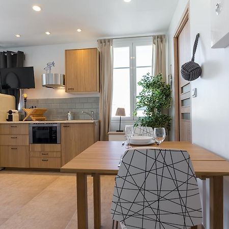 Palais Saint Pierre Apartment Cagnes-sur-Mer Luaran gambar