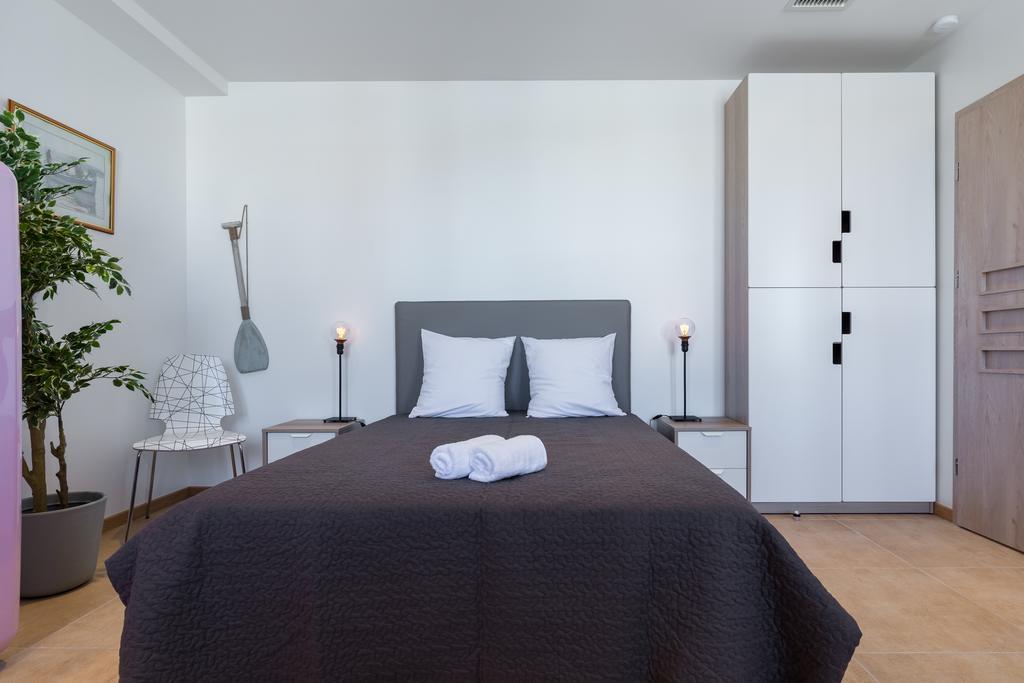 Palais Saint Pierre Apartment Cagnes-sur-Mer Luaran gambar