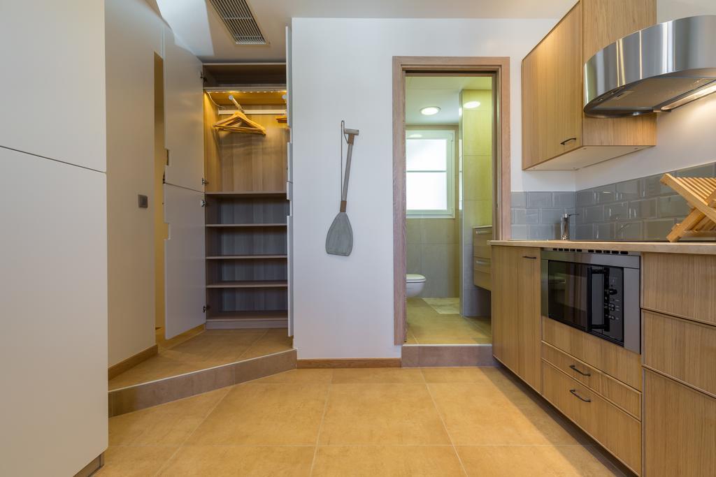 Palais Saint Pierre Apartment Cagnes-sur-Mer Luaran gambar