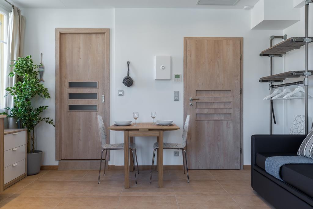 Palais Saint Pierre Apartment Cagnes-sur-Mer Luaran gambar