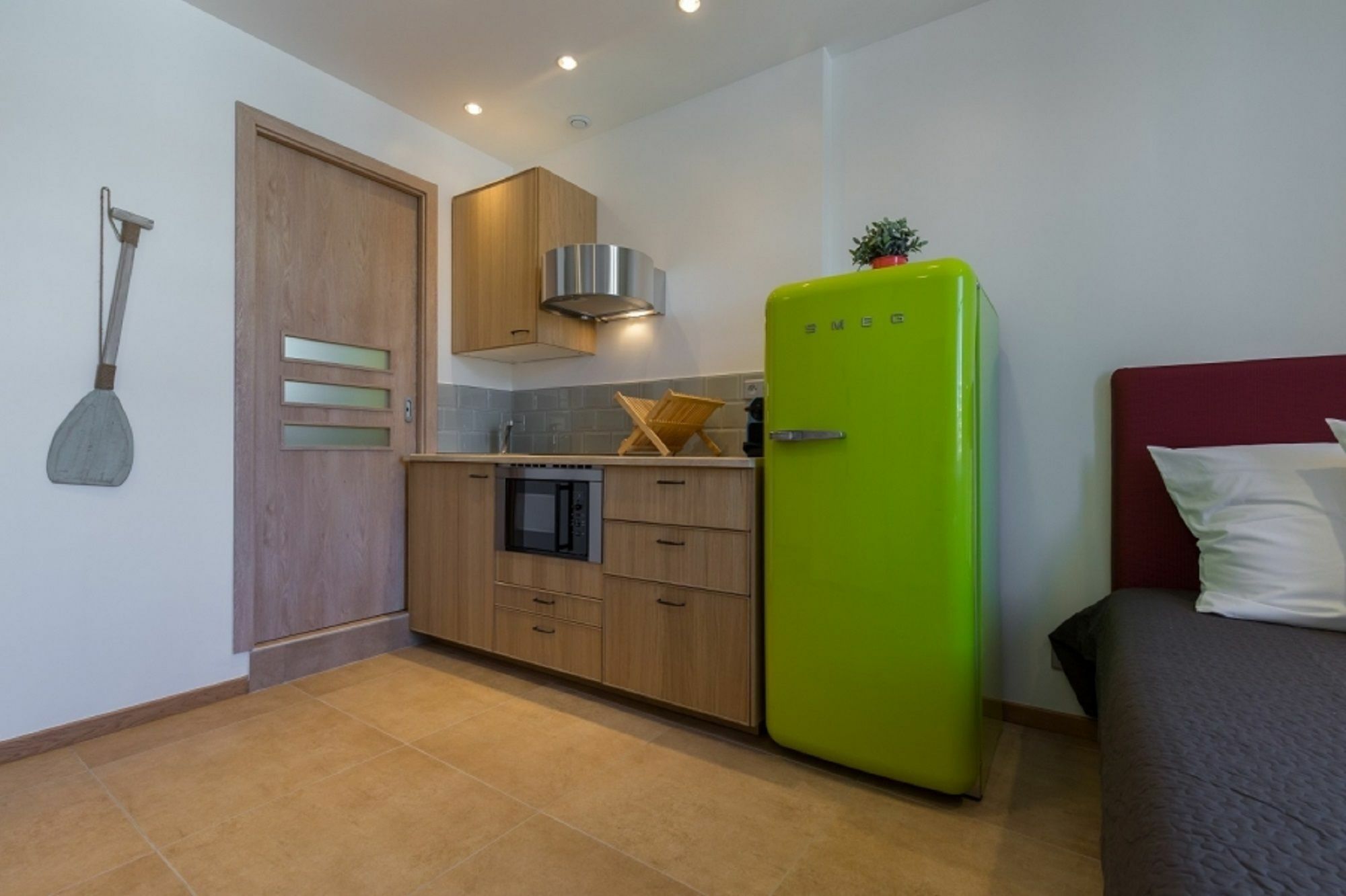 Palais Saint Pierre Apartment Cagnes-sur-Mer Luaran gambar