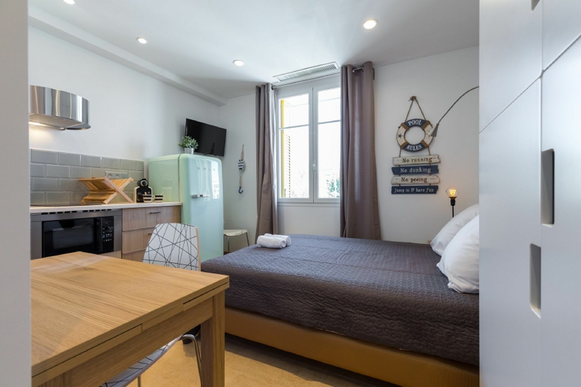 Palais Saint Pierre Apartment Cagnes-sur-Mer Luaran gambar