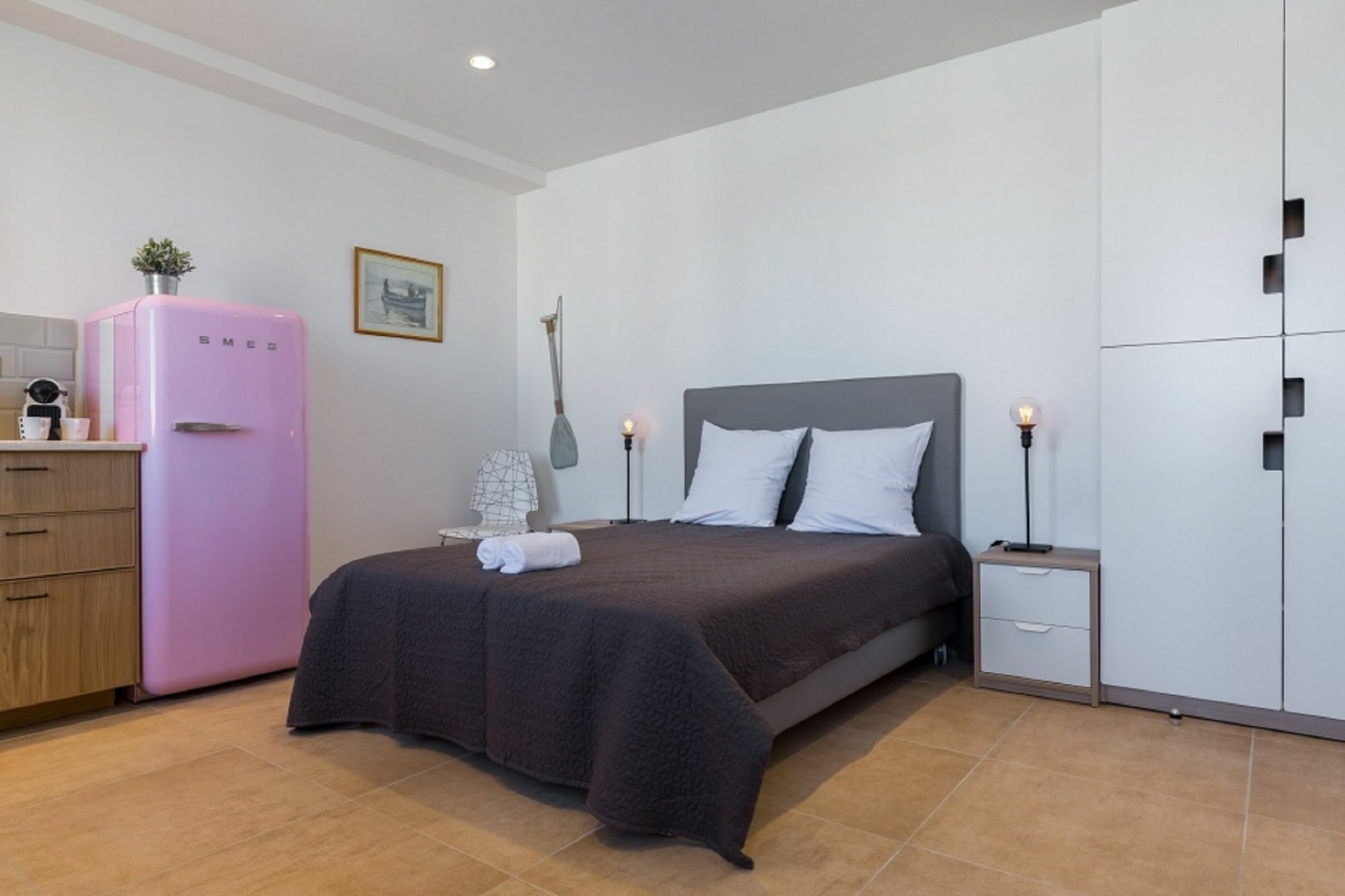 Palais Saint Pierre Apartment Cagnes-sur-Mer Luaran gambar