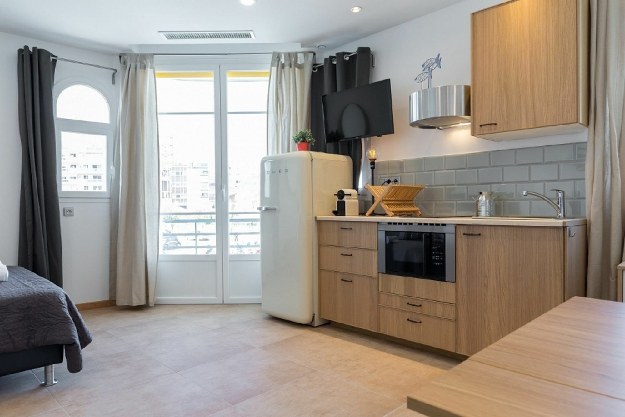 Palais Saint Pierre Apartment Cagnes-sur-Mer Luaran gambar